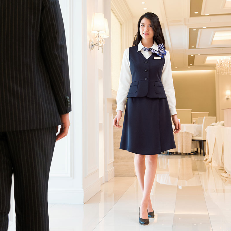 å  9010 CounterBiz 󥿡ӥ