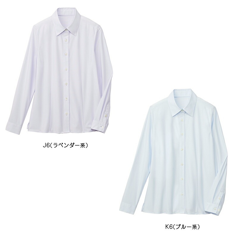 Ĺµ֥饦 GBLL-2209  GROW  