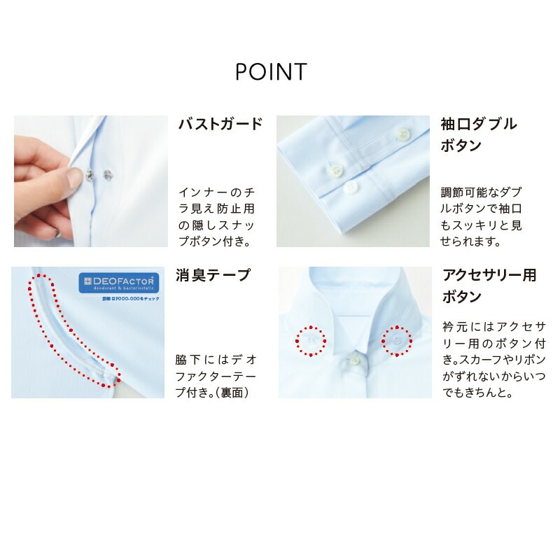 Ĺµ֥饦 GBLL-2209  GROW  