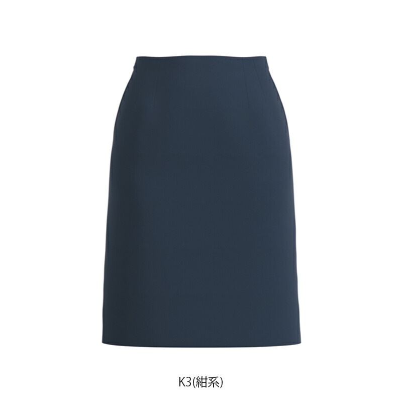 �����ȥ������� GSKL-2254 GROW ������ �������� [��ǯ��]