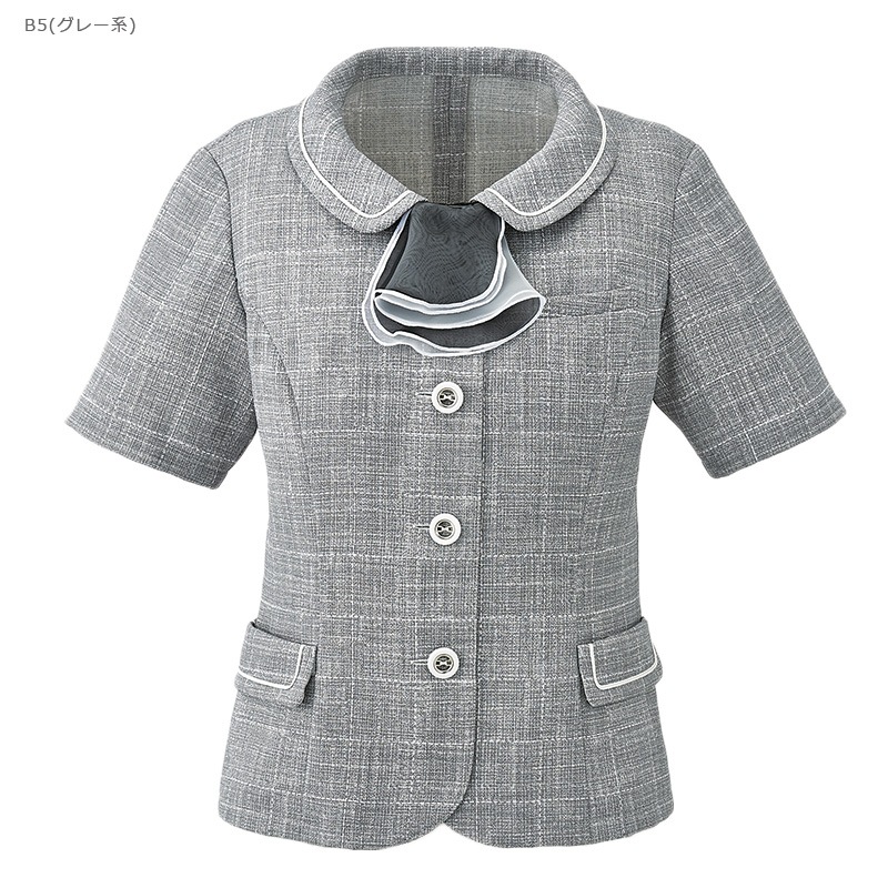 �����С��֥饦����GOBL-1501 GROW ������