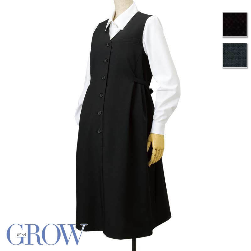 �ޥ��˥ƥ���GJSL-1569 GROW ������