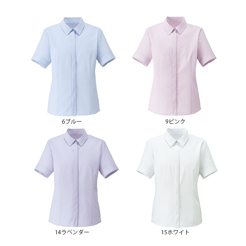 ���ò��� Ⱦµ�֥饦�� 77-RB4557 BONOFFICE �ܥ󥪥ե��������ʸ��Բġ� �����������Բġ�