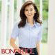 ���ò��� Ⱦµ�֥饦�� 77-RB4557 BONOFFICE �ܥ󥪥ե��������ʸ��Բġ� �����������Բġ�