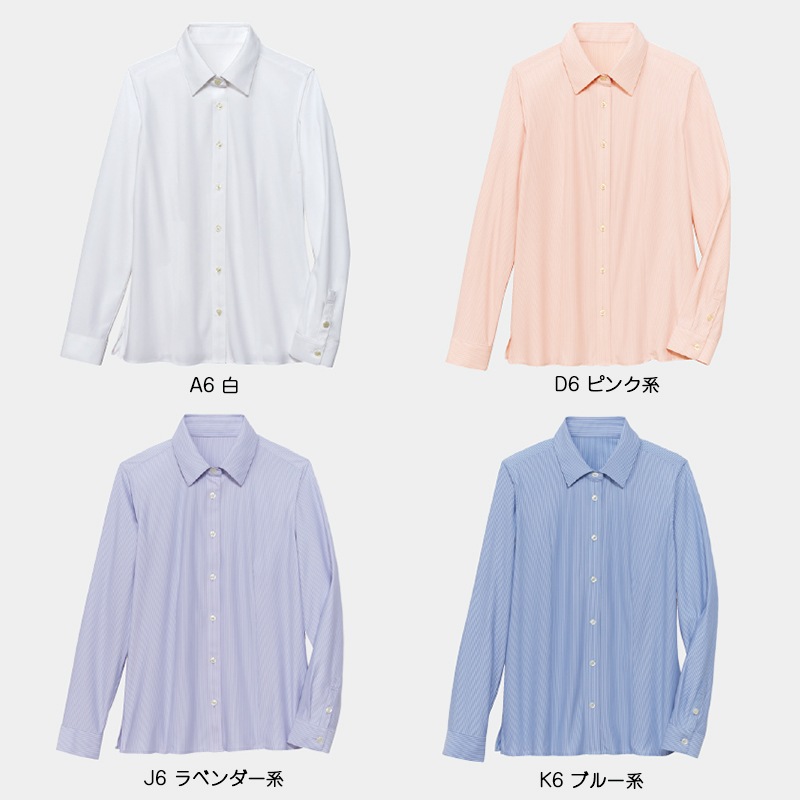 Ĺµ֥饦 GBLL-1865 GROW 