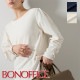 Ĺµ���åȥ��� BCK7111 BONOFFICE �ܥ󥪥ե����ڻ��ֻ����Բġ�