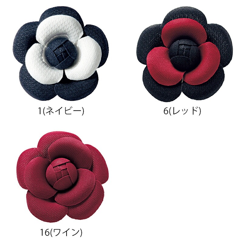 塡OP124 enjoie 󥸥祢