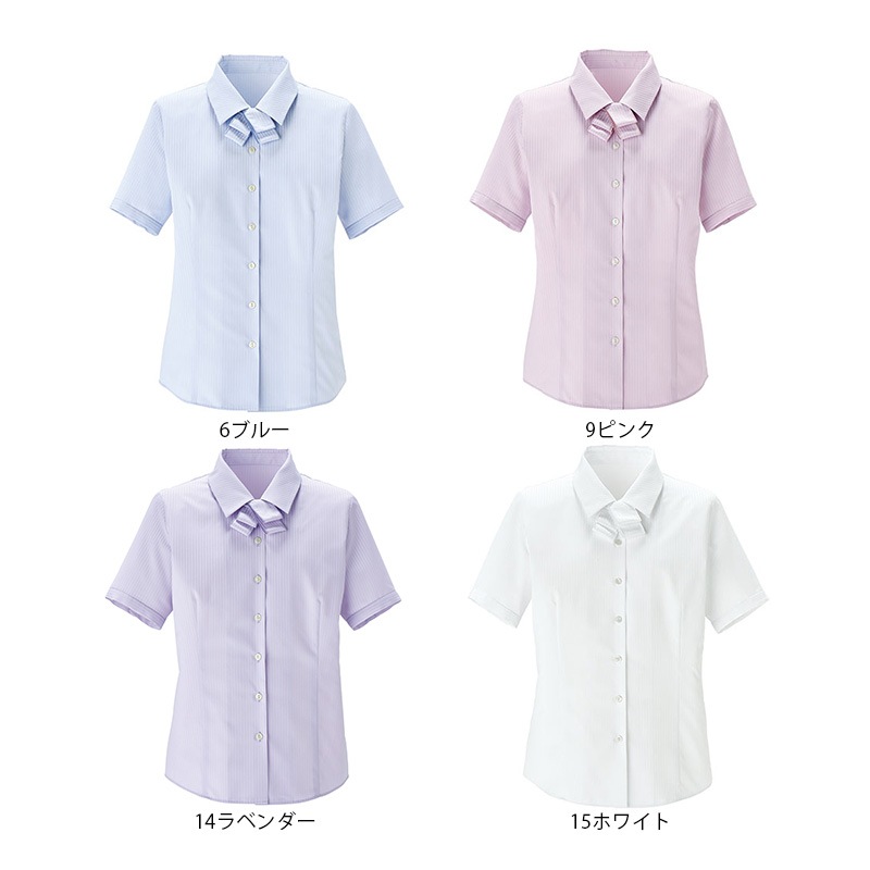 ���ò��� Ⱦµ�֥饦�� 77-RB4558 BONOFFICE �ܥ󥪥ե��������ʸ��Բġ� �����������Բġ�