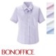 ���ò��� Ⱦµ�֥饦�� 77-RB4558 BONOFFICE �ܥ󥪥ե��������ʸ��Բġ� �����������Բġ�