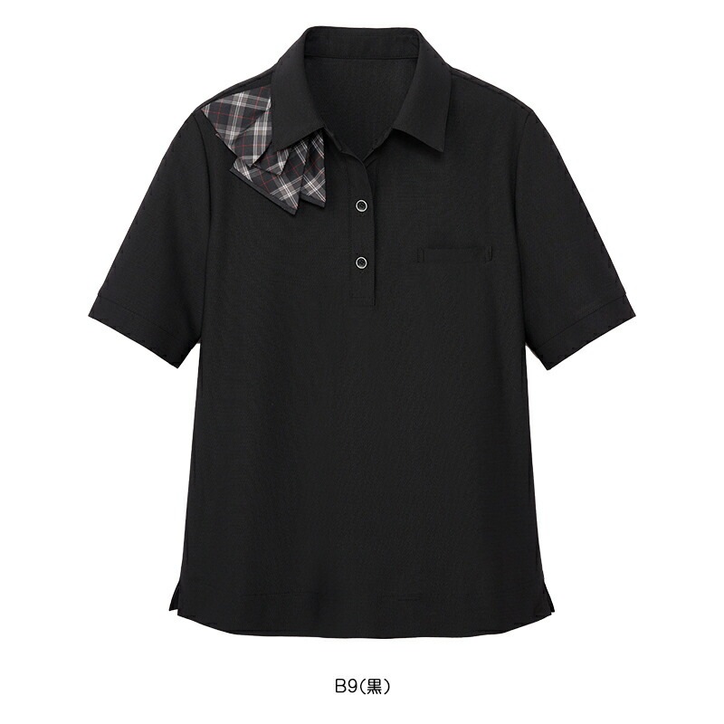 �ݥ��˥å� GCSL-2204 ���� GROW ������ ��������