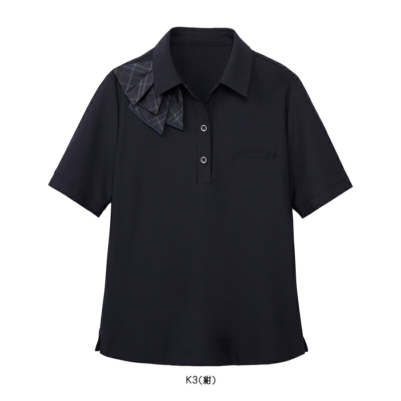 �ݥ��˥å� GCSL-2204 ���� GROW ������ ��������