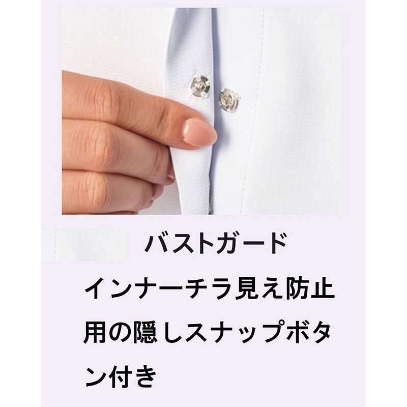 Ĺµ�֥饦�� GBLL-2457 GROW ������