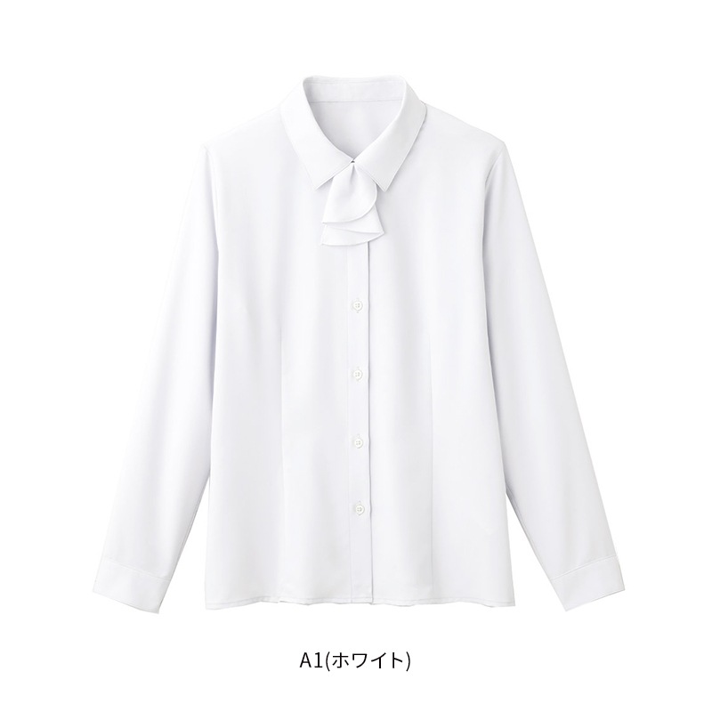 Ĺµ�֥饦�� GBLL-2457 GROW ������