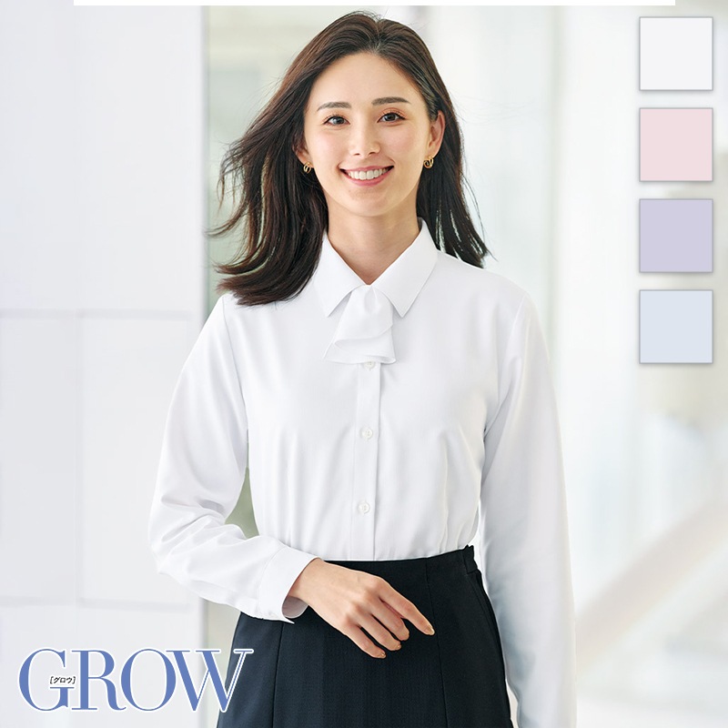 Ĺµ�֥饦�� GBLL-2457 GROW ������