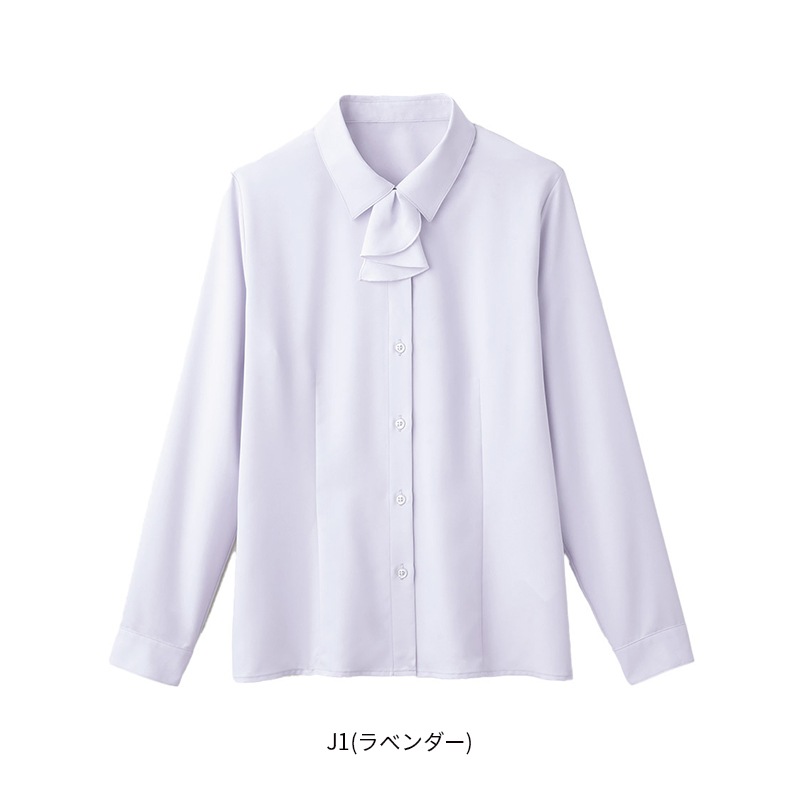 Ĺµ�֥饦�� GBLL-2457 GROW ������