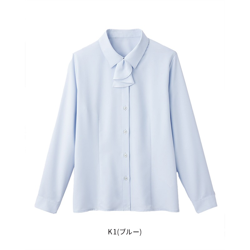 Ĺµ�֥饦�� GBLL-2457 GROW ������