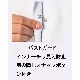 Ĺµ�֥饦�� GBLL-2457 GROW ������