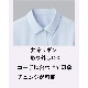 Ĺµ�֥饦�� GBLL-2457 GROW ������
