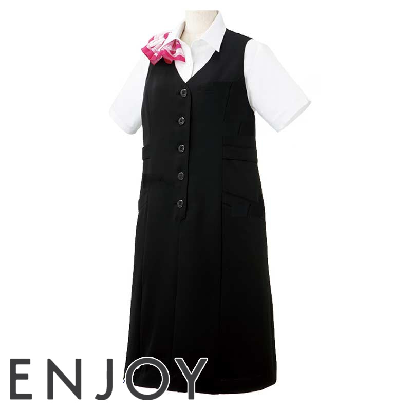 �ޥ��˥ƥ���EAW643
