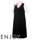 �ޥ��˥ƥ���EAW643