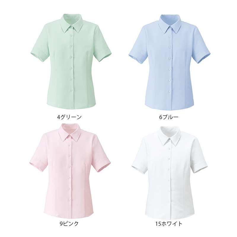 ���ò��� Ⱦµ�֥饦�� 77-RB4559 BONOFFICE �ܥ󥪥ե��������ʸ��Բġ� �����������Բġ�