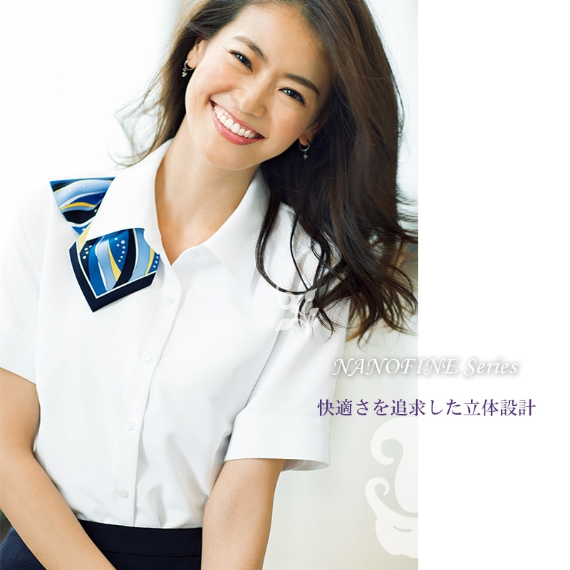 ���ò��� Ⱦµ�֥饦�� 77-RB4559 BONOFFICE �ܥ󥪥ե��������ʸ��Բġ� �����������Բġ�