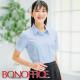 ���ò��� Ⱦµ�֥饦�� 77-RB4559 BONOFFICE �ܥ󥪥ե��������ʸ��Բġ� �����������Բġ�