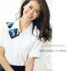 ���ò��� Ⱦµ�֥饦�� 77-RB4559 BONOFFICE �ܥ󥪥ե��������ʸ��Բġ� �����������Բġ�