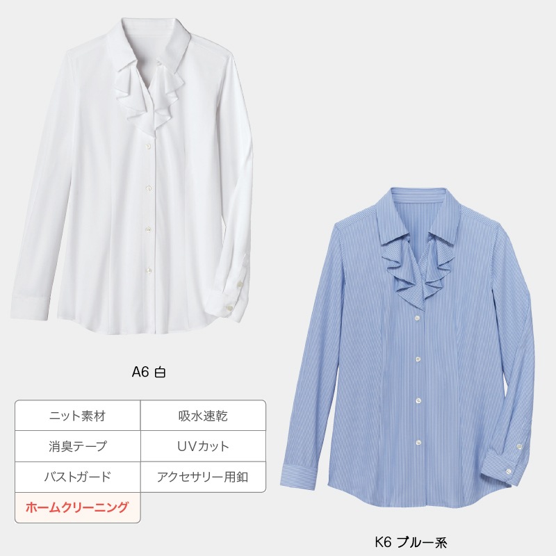 Ĺµ�֥饦�� GBLL-1867 GROW ������