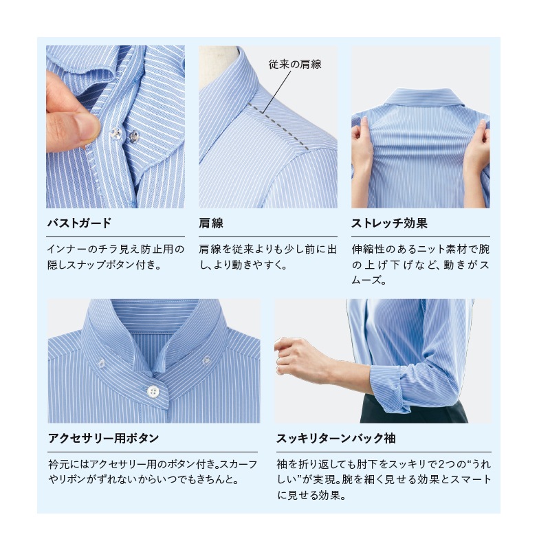 Ĺµ�֥饦�� GBLL-1867 GROW ������
