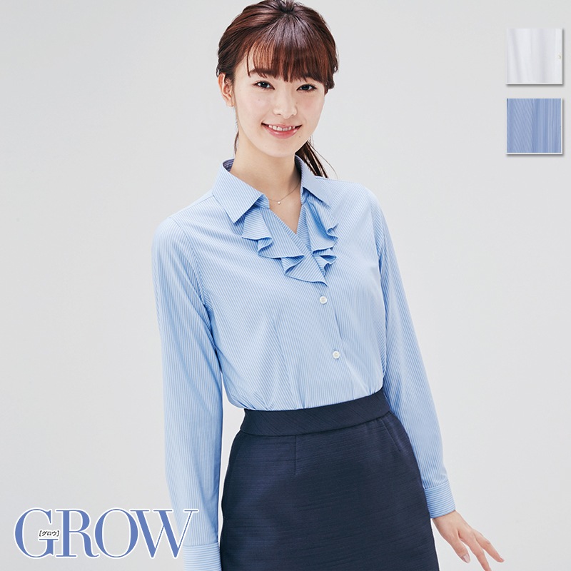 Ĺµ�֥饦�� GBLL-1867 GROW ������