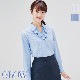 Ĺµ�֥饦�� GBLL-1867 GROW ������