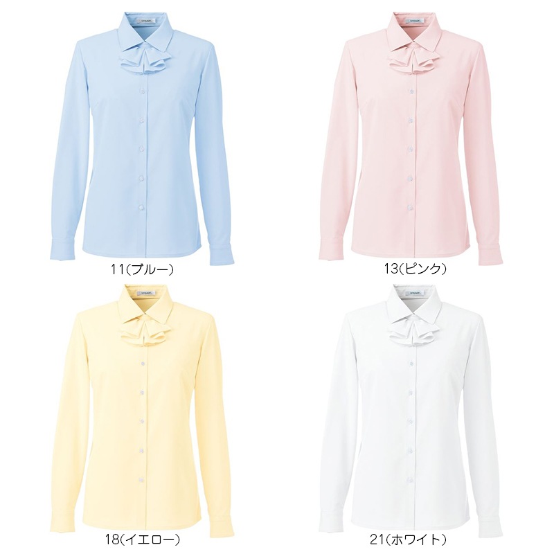 Ĺµ֥饦U8631 UNILADY ˥ǥڻֻԲġ