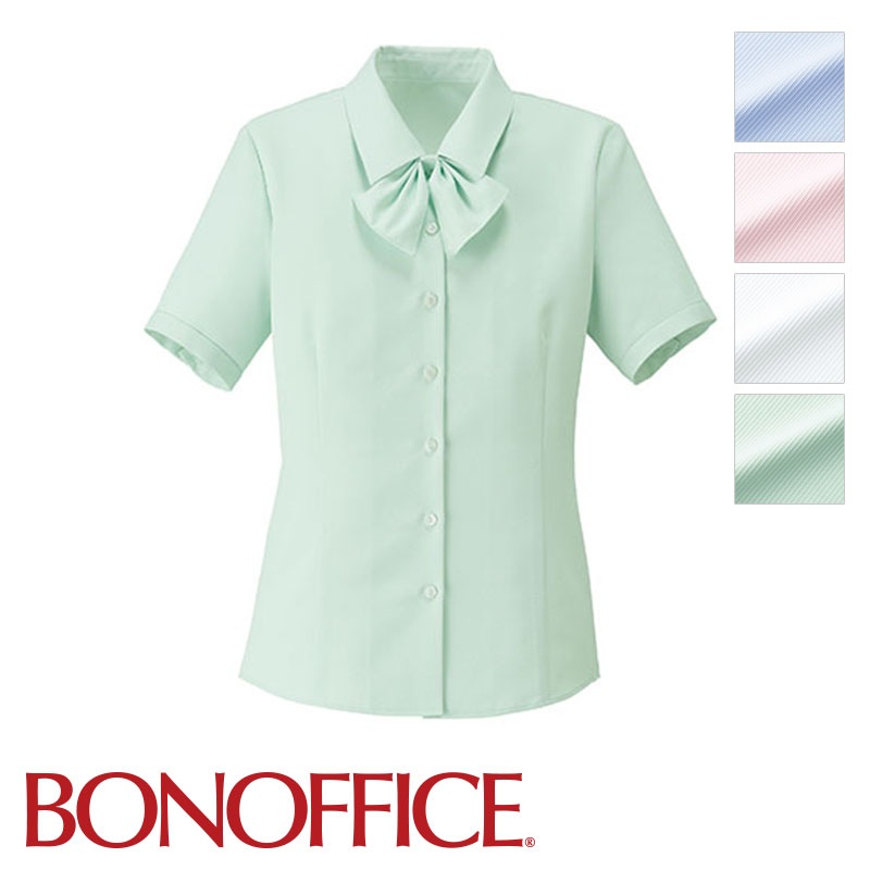 ���ò��� Ⱦµ�֥饦�� 77-RB4560 BONOFFICE �ܥ󥪥ե��������ʸ��Բġ� �����������Բġ�