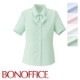 ���ò��� Ⱦµ�֥饦�� 77-RB4560 BONOFFICE �ܥ󥪥ե��������ʸ��Բġ� �����������Բġ�