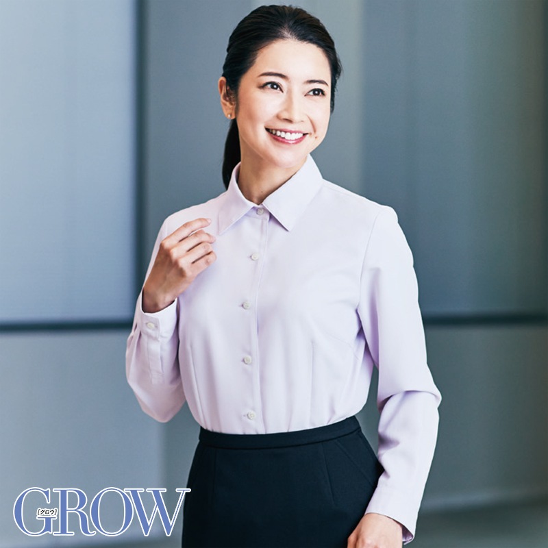 �ڥ����ȥ�åȡ�Ĺµ�֥饦�� GBLL-1868 GROW ������ �����ʸ��Բġ�