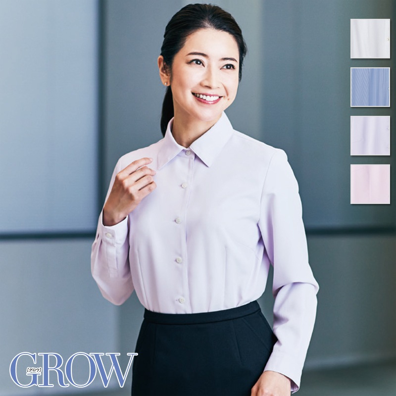�ڥ����ȥ�åȡ�Ĺµ�֥饦�� GBLL-1868 GROW ������ �����ʸ��Բġ�