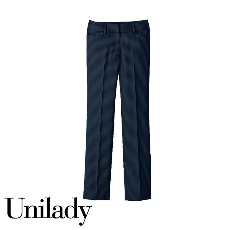 セミローライズパンツ Up すべての商品 事務服 いしまる
