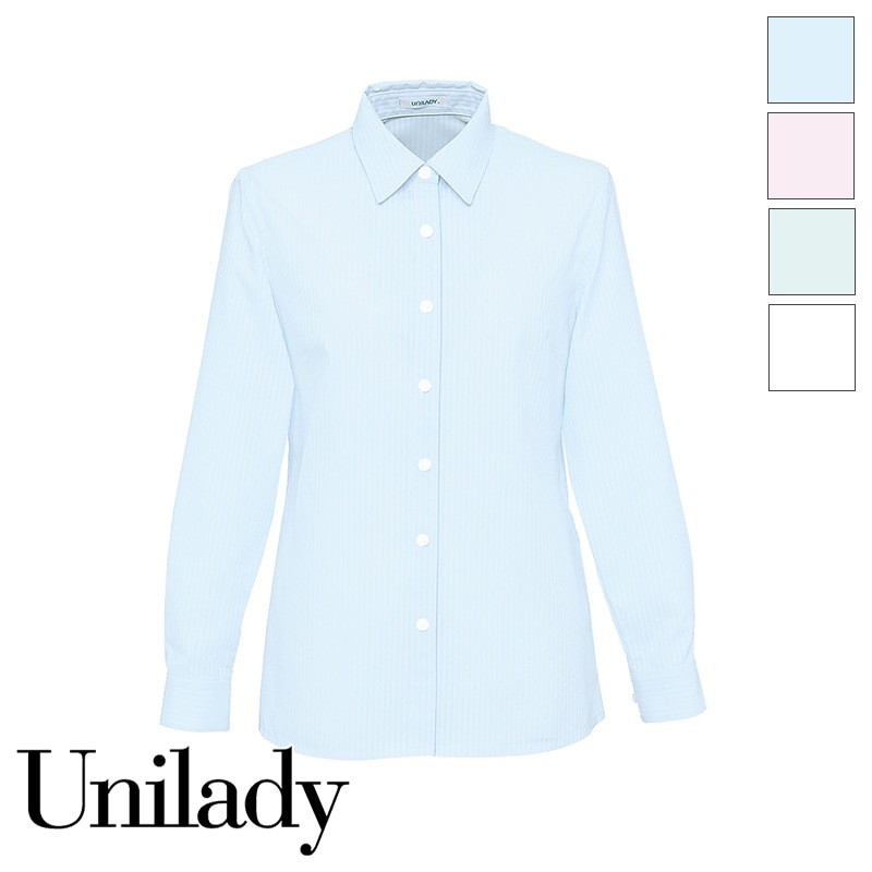 Ĺµ֥饦 U8034 UNILADY ˥ǥڻֻԲġ