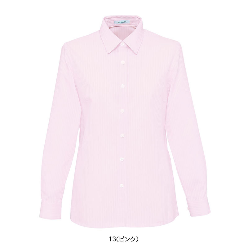 Ĺµ֥饦 U8034 UNILADY ˥ǥڻֻԲġ