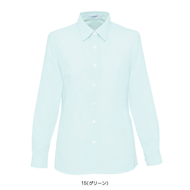 Ĺµ֥饦 U8034 UNILADY ˥ǥڻֻԲġ