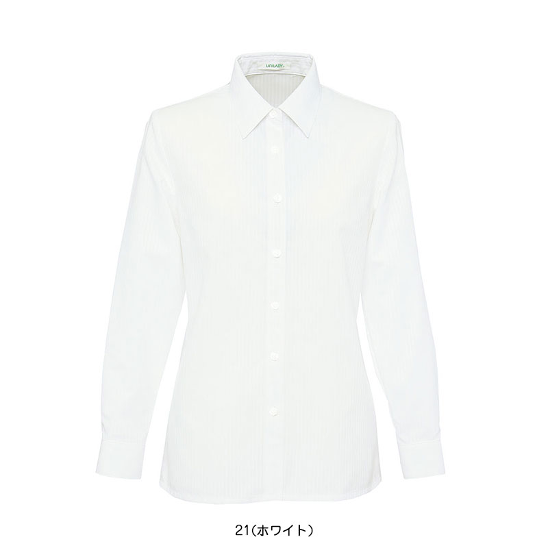 Ĺµ֥饦 U8034 UNILADY ˥ǥڻֻԲġ