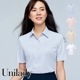 Ⱦµ�˥åȥ֥饦��  U83361 UNILADY ��˥�ǥ� �䥮�����ݥ졼����� ���ե���������