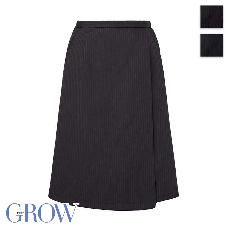 ������å� GCUL-2455 GROW ������
