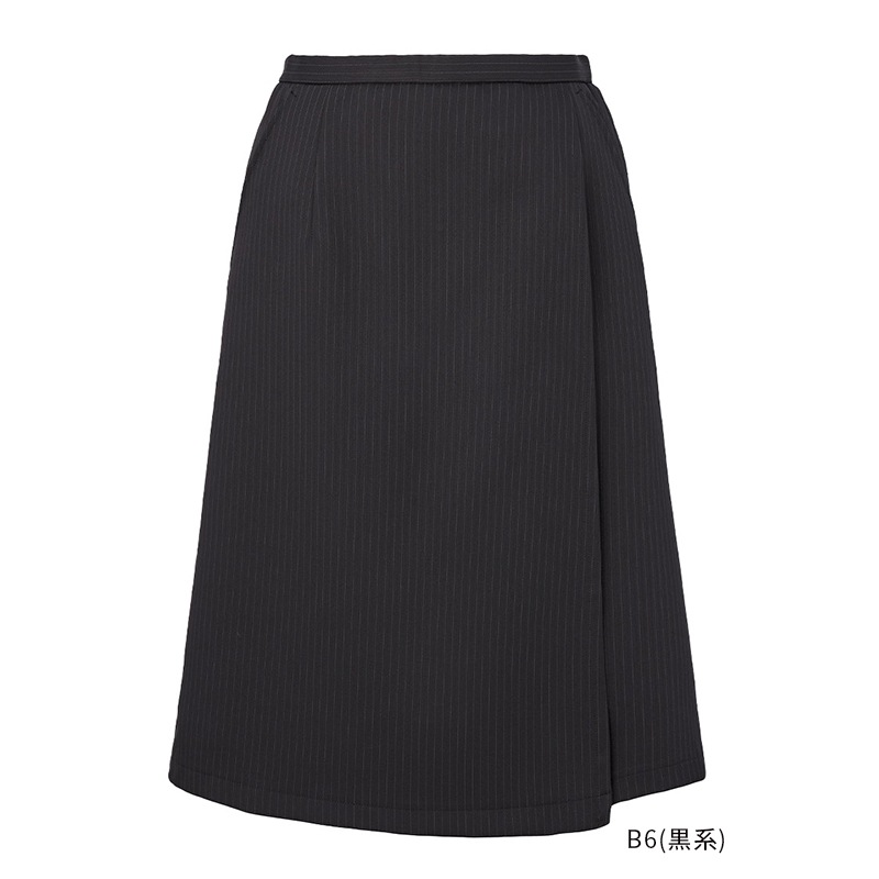������å� GCUL-2455 GROW ������