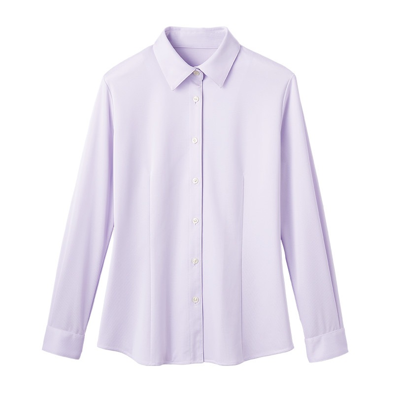 ڥȥåȡĹµ֥饦 GBLL-1664  GROW  ʸԲġ