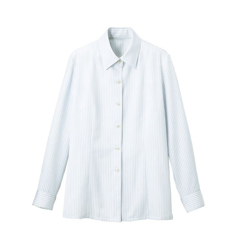 Ĺµ֥饦GBLL-1351 GROW 