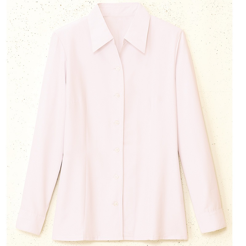 Ĺµ�֥饦����GBLL-1251 GROW ������