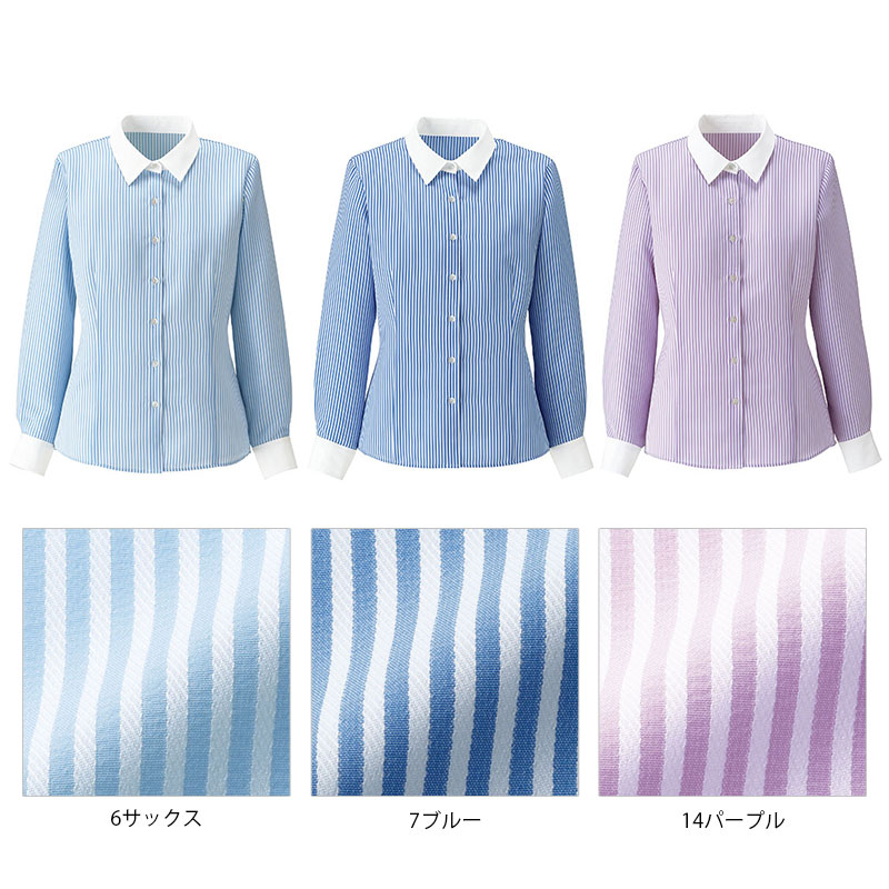 ò Ĺµ֥饦 77-RB4161 BONOFFICE ܥ󥪥եʸԲġ Բġ