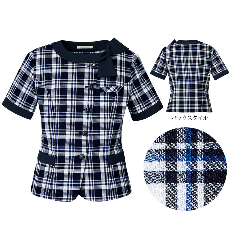 �����С��֥饦�� 77-BCJ0711 BONOFFICE �ܥ󥪥ե��� �����������Բġ�